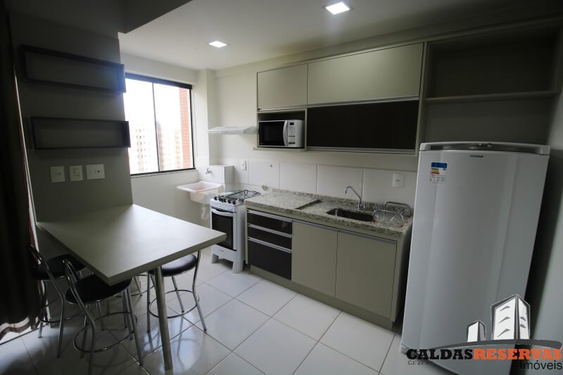 Foto /fotos/cr/imoveis/091-B0814/fotos/091-B0814 (7).JPG